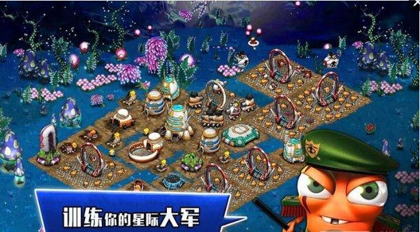 镇魔曲页游