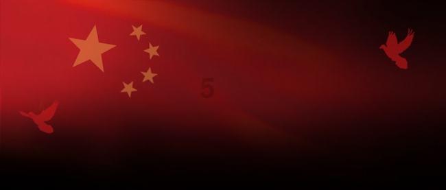 我脸上有痘用铂尚美的可以吗？